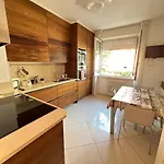 Apartment Chic House Near The Lecco