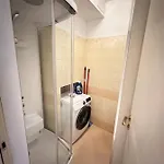 Apartment Chic House Near The