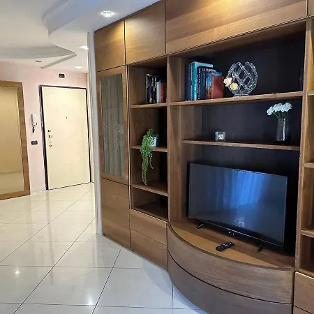 Apartment Chic House Near The *